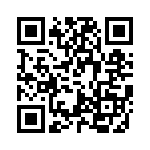 TAP107K006CCS QRCode