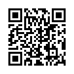 TAP107K010CRW QRCode