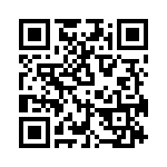 TAP107K010HSB QRCode