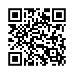 TAP107K010SCS QRCode