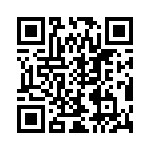 TAP107K016FCS QRCode