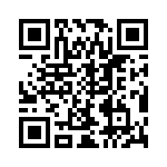 TAP107M006BRS QRCode