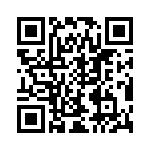 TAP107M006SCS QRCode