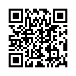 TAP107M006SRS QRCode
