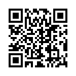 TAP107M006SRW QRCode