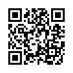 TAP107M010CRS QRCode