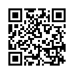 TAP107M010HSB QRCode