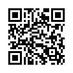 TAP107M016CCS QRCode