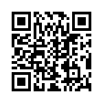 TAP107M016CRW QRCode