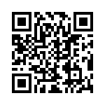 TAP107M020CCS QRCode