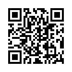 TAP107M020FCS QRCode