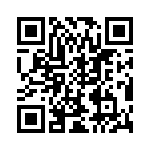 TAP124M035CCS QRCode