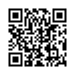 TAP154K035SCS QRCode