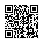 TAP154K035SRW QRCode