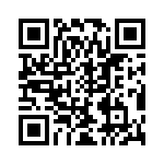 TAP154K050SCS QRCode