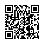 TAP154M035CCS QRCode