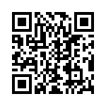 TAP154M035CRS QRCode