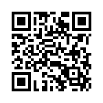 TAP154M050SCS QRCode