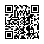 TAP155K016CCS QRCode