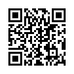 TAP155K025CRW QRCode