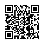 TAP155K025GSB QRCode