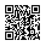 TAP155K035BRS QRCode