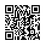 TAP155K035CCS QRCode