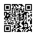 TAP155K035HSB QRCode