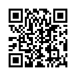 TAP155K035SCS QRCode