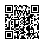 TAP155K050SRW QRCode