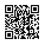 TAP155M025CCSY QRCode