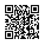 TAP155M025CRW QRCode