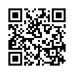 TAP155M025GSB QRCode