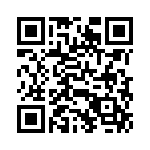 TAP155M025SCS QRCode