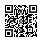 TAP155M025SRS QRCode