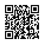 TAP155M025SRW QRCode