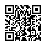 TAP155M035CCS QRCode