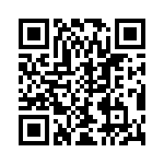 TAP155M035SCS QRCode