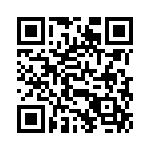 TAP155M035SRW QRCode