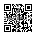 TAP155M050CRW QRCode