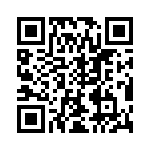 TAP156K010HSB QRCode