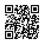 TAP156K016FCS QRCode