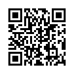 TAP156K025BRS QRCode