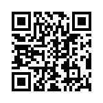 TAP156K025BRW QRCode