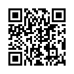 TAP156K025CCS QRCode