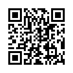 TAP156K035CRS QRCode