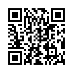 TAP156K035CRW QRCode