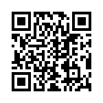 TAP156K050HSB QRCode