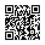 TAP156M006CCS QRCode