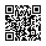 TAP156M006SRS QRCode